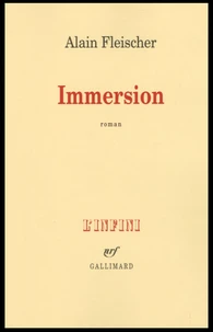 Immersion