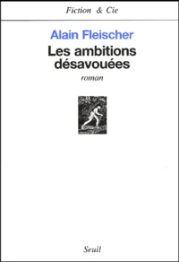 Les Ambitions Desavouees