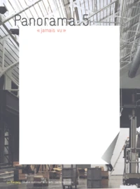 Panorama 5