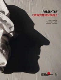 Présenter lirreprésentable