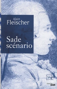Sade scénario