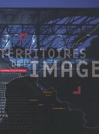 Territoires de l'image