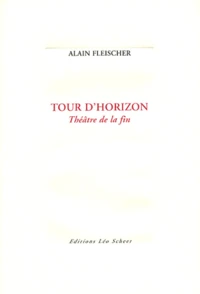 Tour d'horizon
