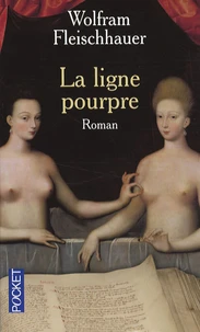 La ligne pourpre