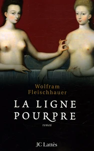 La Ligne pourpre