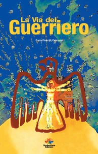 La Via del Guerriero