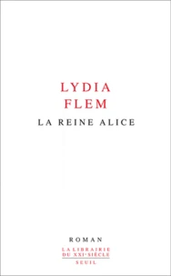 La reine Alice