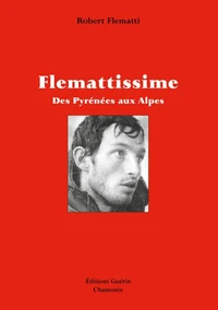 Flemattissime