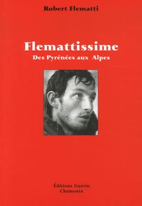 Flemattissime