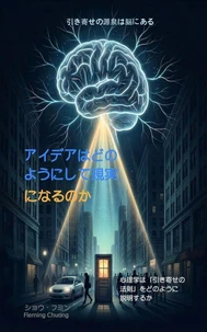 アイデアはどのようにして現実になるのか