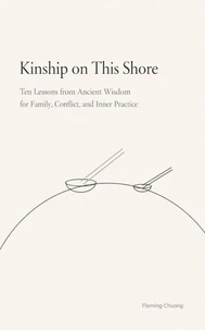 Kinship on This Shore