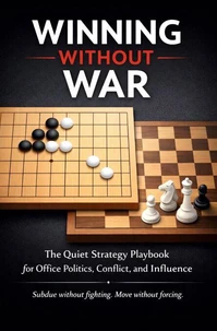 Winning Without War