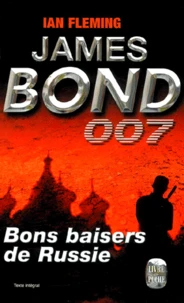 Bons Baisers De Russie