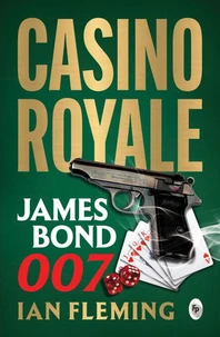 Casino Royale