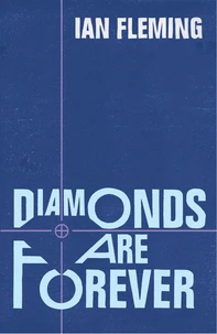 Diamonds are Forever
