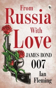 From Russia With Love