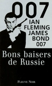 Bons baisers de Russie