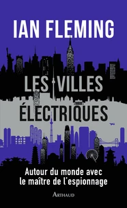 Les villes électriques