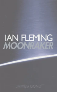 Moonraker