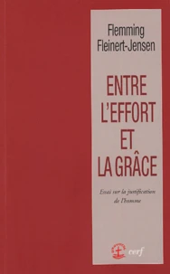 Entre l'effort et la grâce