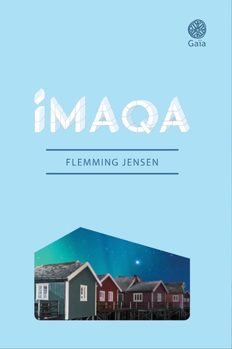Flemming Jensen - Imaqa.