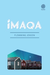 Flemming Jensen - Imaqa.