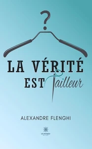La vérité est tailleur