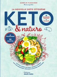 Keto & Naturo