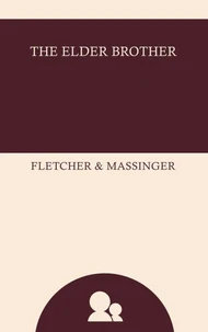 The Elder Brother
