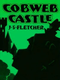 Cobweb Castle