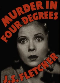 Murder in Four Degrees