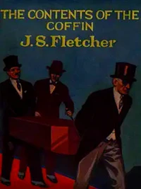 The Contents of the Coffin