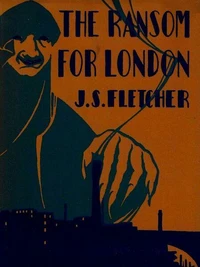 The Ransom for London
