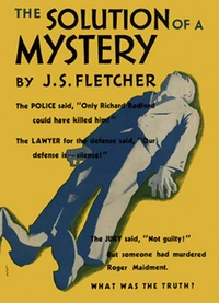 The Solution of a Mystery