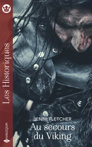 Au secours du Viking