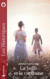 La belle et le capitaine