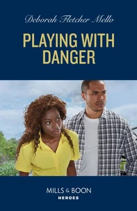 Playing With Danger