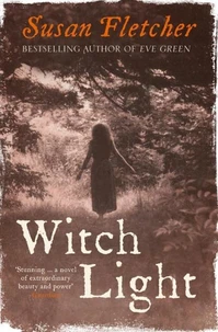 Witch Light