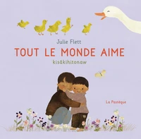 Tout le monde aime