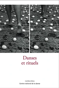 Danses et rituels