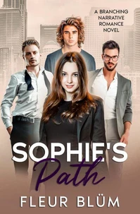 Sophie's Path
