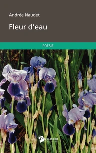 Fleur d'eau