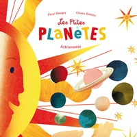 Les Ptites Planètes - Astronomie.pdf