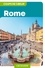 Rome 4e édition