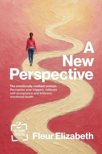 A New Perspective