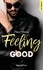 Feeling good - Occasion