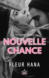 Nouvelle Chance