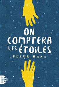 Téléchargement gratuit de livres audio populaires On comptera les étoiles 9782290202685 in French par Fleur Hana