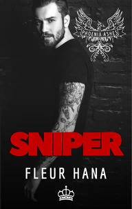 Sniper