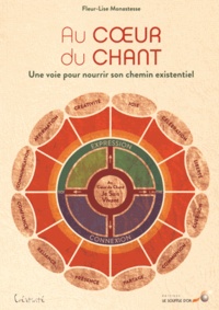 Au coeur du chant - Une voie pour nourrir son chemin existentiel.pdf